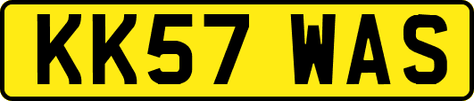 KK57WAS