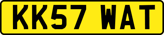 KK57WAT