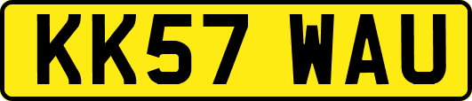 KK57WAU