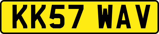 KK57WAV