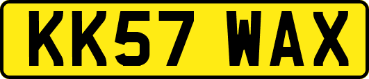 KK57WAX