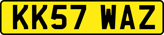 KK57WAZ