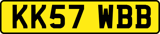 KK57WBB