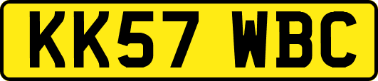KK57WBC