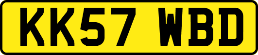 KK57WBD