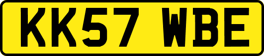 KK57WBE
