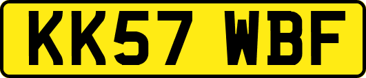 KK57WBF