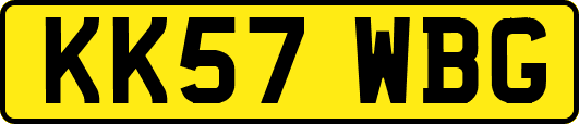 KK57WBG