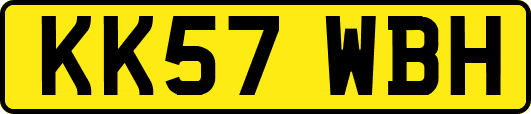KK57WBH