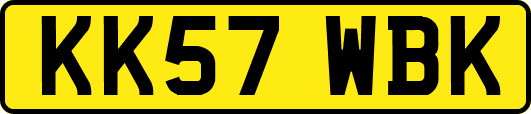 KK57WBK