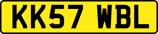 KK57WBL