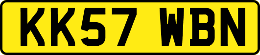 KK57WBN