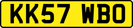 KK57WBO