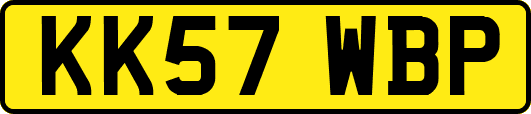 KK57WBP