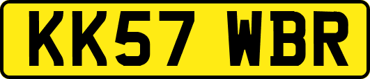 KK57WBR
