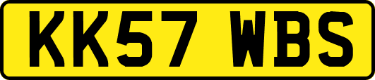 KK57WBS