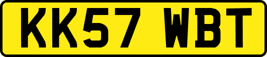 KK57WBT