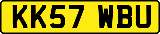 KK57WBU