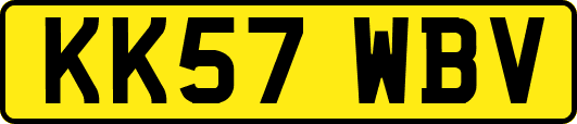 KK57WBV
