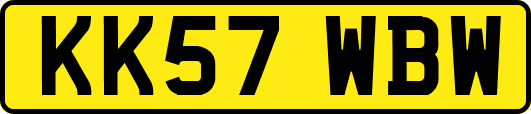 KK57WBW