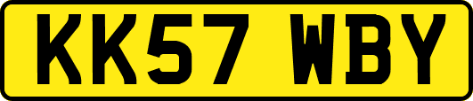 KK57WBY