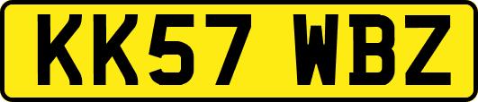 KK57WBZ