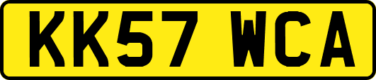 KK57WCA