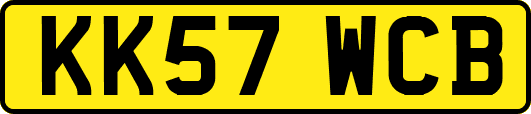 KK57WCB