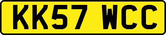 KK57WCC