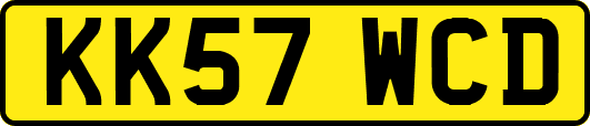 KK57WCD