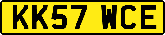 KK57WCE