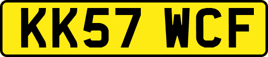 KK57WCF