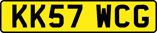 KK57WCG