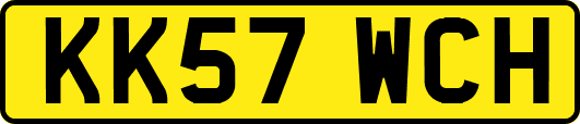 KK57WCH