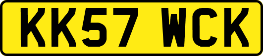 KK57WCK