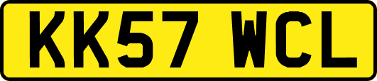 KK57WCL
