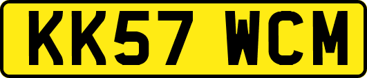 KK57WCM