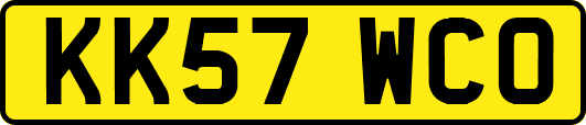 KK57WCO