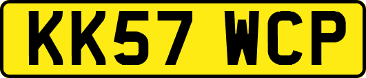 KK57WCP