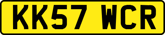 KK57WCR