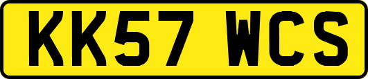 KK57WCS