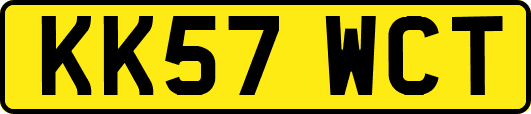 KK57WCT