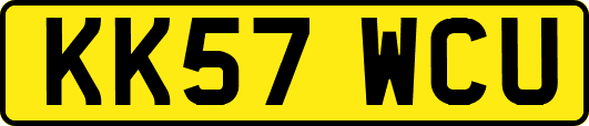 KK57WCU