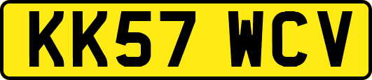 KK57WCV