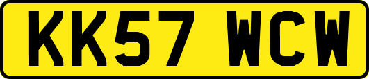 KK57WCW