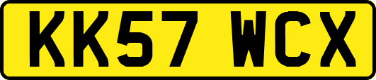 KK57WCX