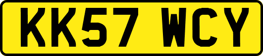 KK57WCY