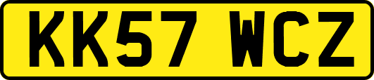 KK57WCZ
