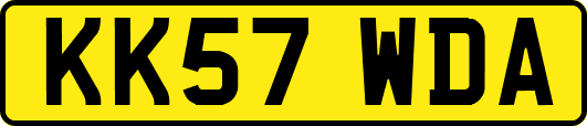 KK57WDA