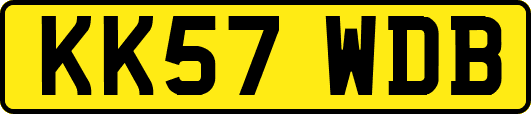 KK57WDB